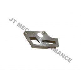 GUIDE CHAINE HONDA 500 CR 1990/2001 52156ML3910