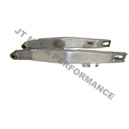 BRAS OSCILLANT HONDA 450 CRF 2002/2003 52200MEB000