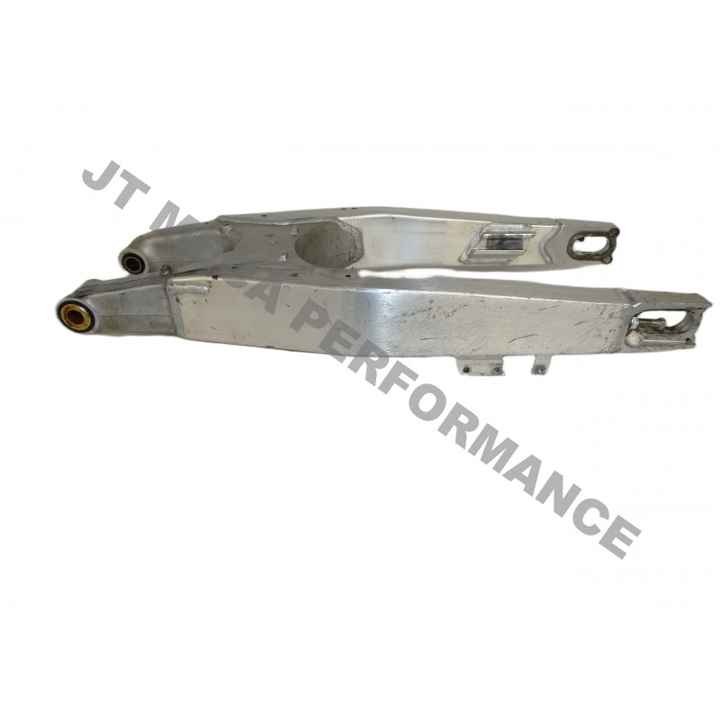 BRAS OSCILLANT HONDA 450 CRF 2002/2003 52200MEB000 BRAS OSCILLANT HONDA 450 CRF 2002/2003 52200MEB000