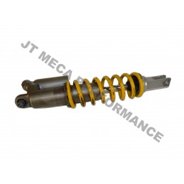 AMORTISSEUR HONDA CR/CRF  52400MEB671