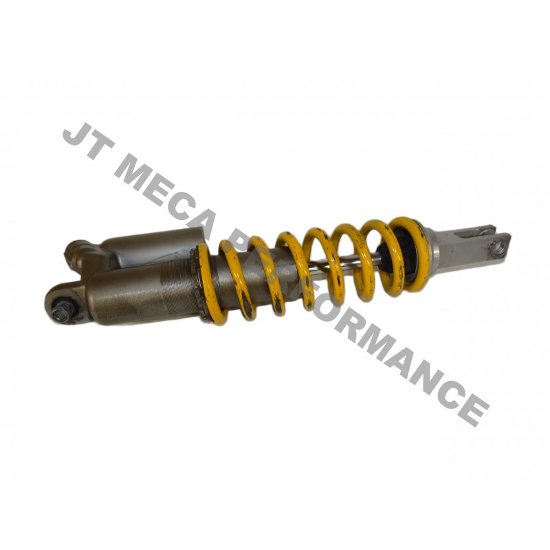 AMORTISSEUR HONDA CR/CRF 52400MEB671 AMORTISSEUR HONDA CR/CRF 52400MEB671