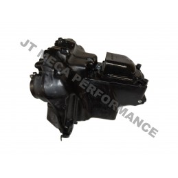 BOITE A AIR KAWASAKI Z1000 2003/2006 110100014