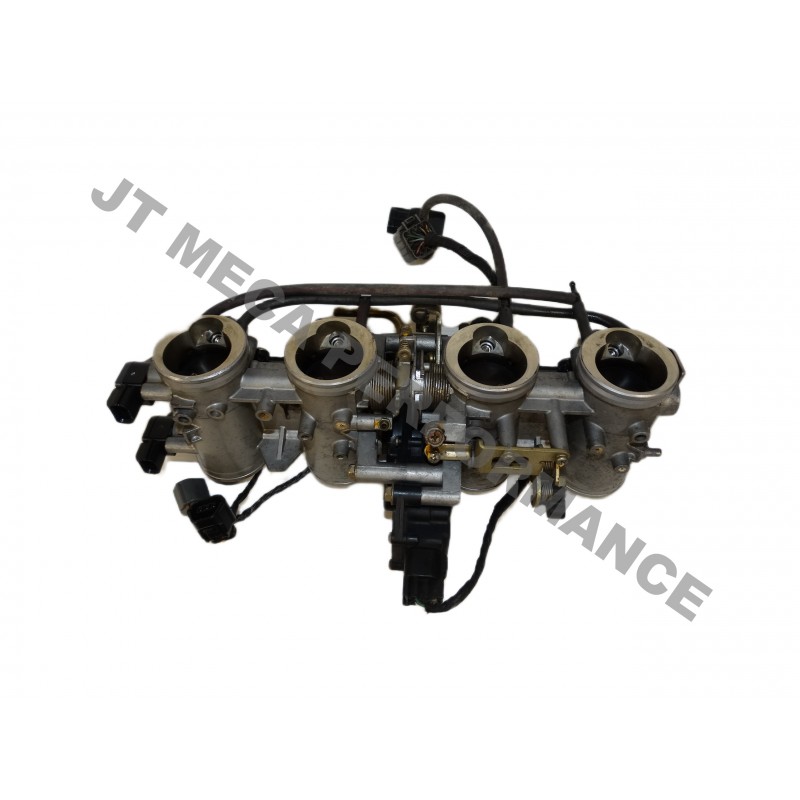 INJECTION KAWASAKI Z1000 2003/2006 161630034 INJECTION KAWASAKI Z1000 2003/2006 161630034