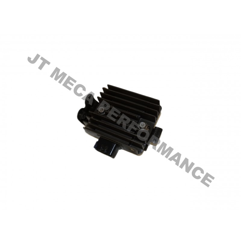 REGULATEUR DE TENSION KAWASAKI Z1000 2003/2006 210662004
