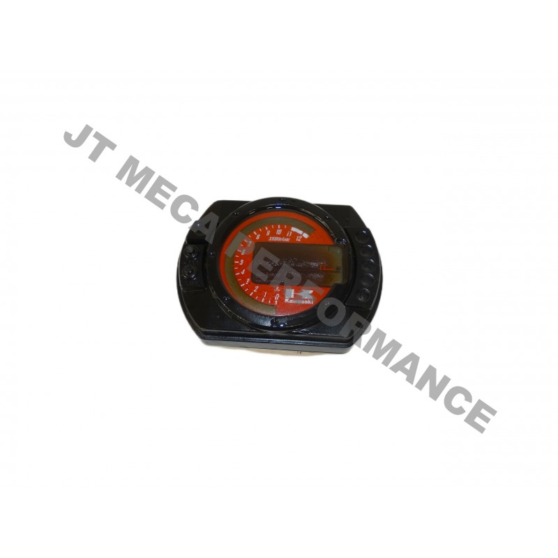 COMPTEUR KAWASAKI Z1000 2003/2006 250230001 140911569 280110001