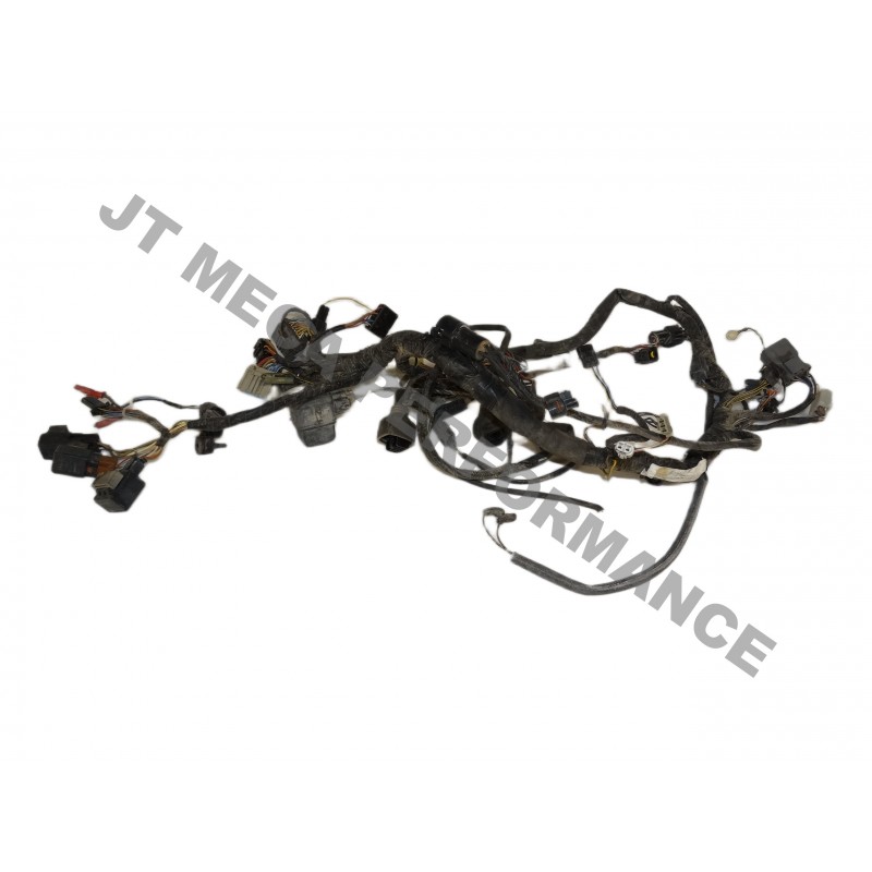 FAISCEAU KAWASAKI Z1000 2003/2006 260310154