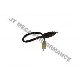 CONTACTEUR FREIN ARRIERE KAWASAKI Z1000 2003/2009 270101479