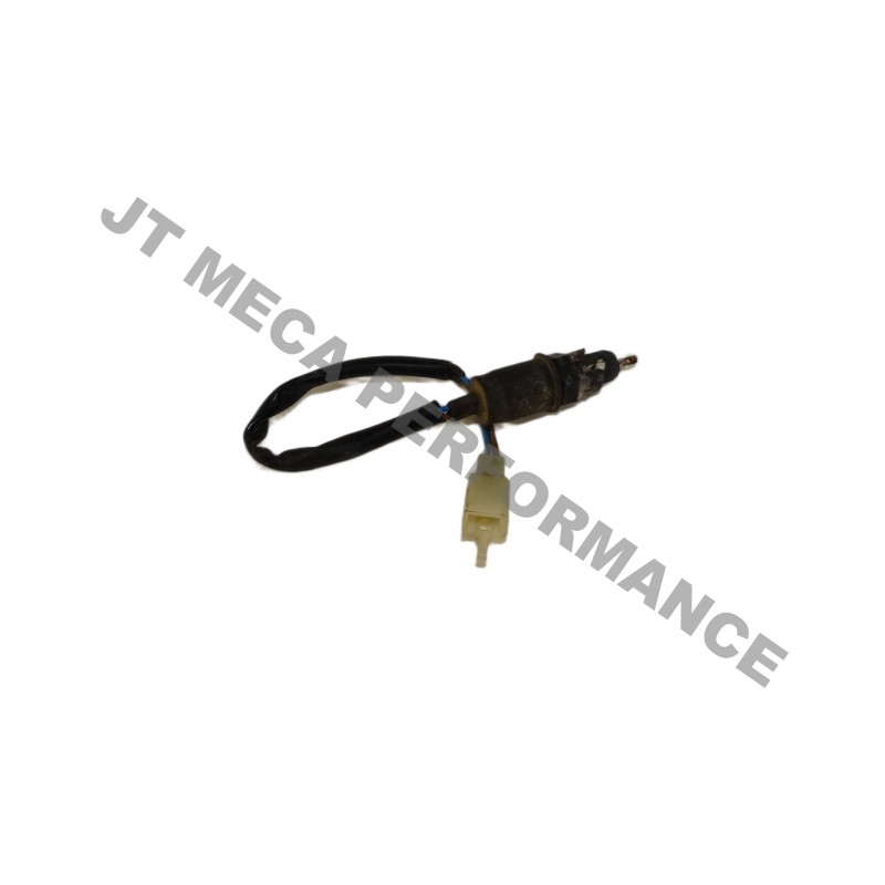 CONTACTEUR FREIN ARRIERE KAWASAKI Z1000 2003/2009 270101479 CONTACTEUR FREIN ARRIERE KAWASAKI Z1000 2003/2009 270101479