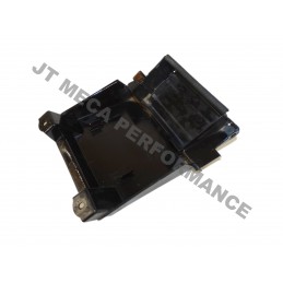 SUPPORT BATTERIE KAWASAKI Z1000 2003/2006 320971198