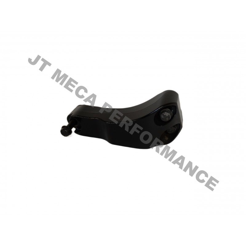 SUPPORT MOTEUR KAWASAKI Z1000 2003/2006 321900010