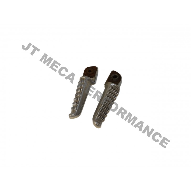 REPOSE PIEDS ARRIERE KAWASAKI Z1000 2003/2009 340280004 340280005
