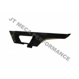 PROTECTION DE CHAINE KAWASAKI Z1000 2003/2006 360141263