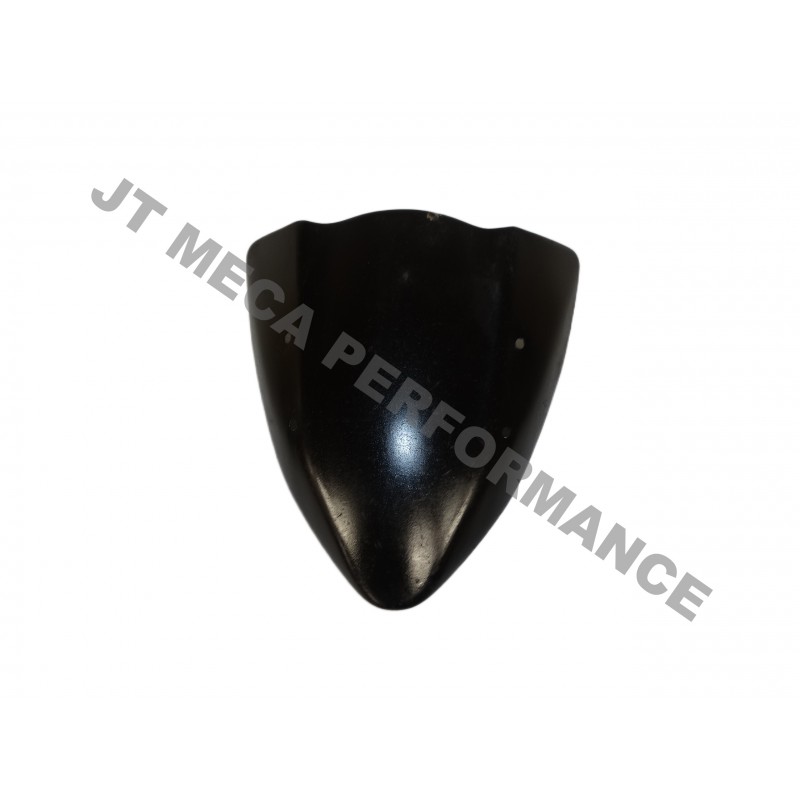 BULLE KAWASAKI Z1000 2003/2006 391541160