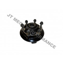 SUPPORT DE COURONNE KAWASAKI Z1000 2003/2009 420331213