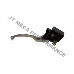 MAITRE CYLINDRE AVANT KAWASAKI Z750 2004/2006 430150011