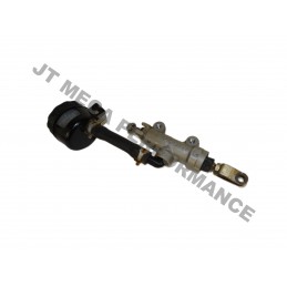 MAITRE CYLINDRE ARRIERE KAWASAKI Z1000 2003/2006 430151706