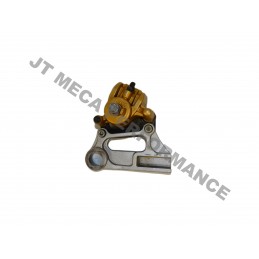 ETRIER ARRIERE KAWASAKI Z1000 2003/2006 430341159 430800085483