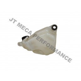 VASE EXPANSION KAWASAKI Z1000 2003/2006 430781187