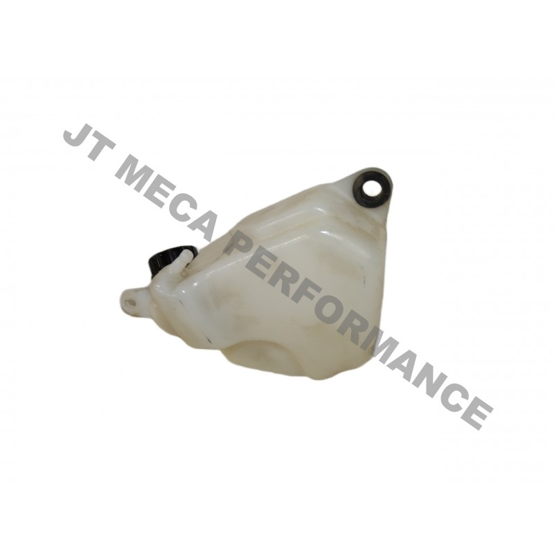 VASE EXPANSION KAWASAKI Z1000 2003/2006 430781187 VASE EXPANSION KAWASAKI Z1000 2003/2006 430781187