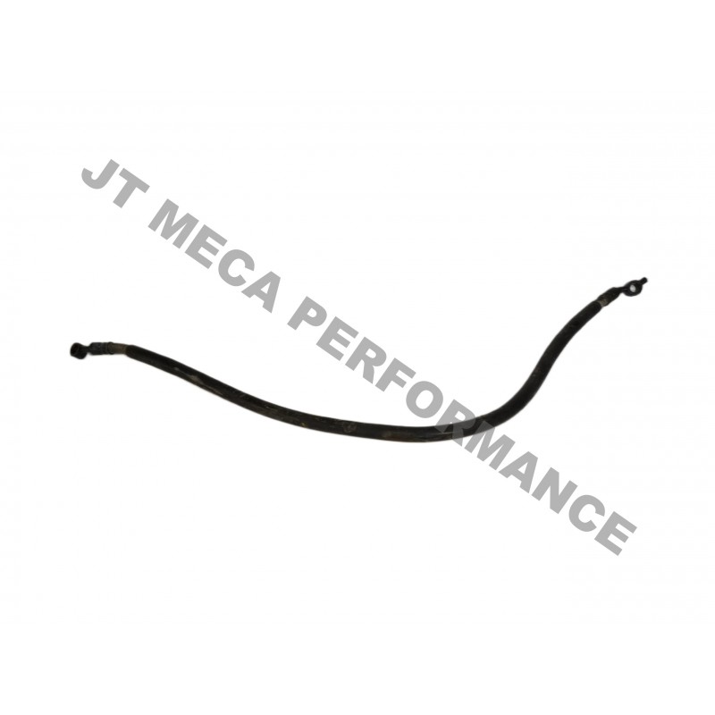 DURITE DE FREIN AVANT KAWASAKI Z1000 2003/2006 430950101