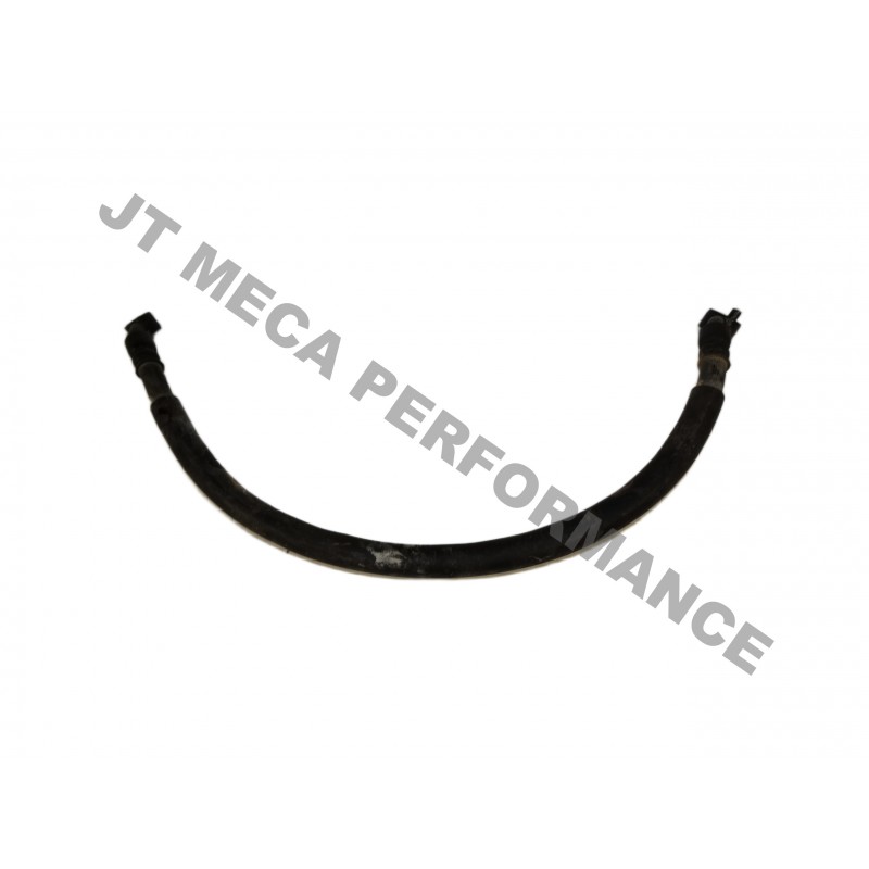 DURITE DE FREIN AVANT KAWASAKI Z1000 2003/2006 430950102