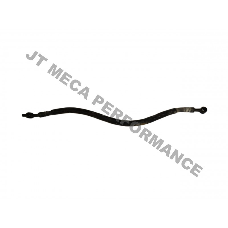 DURITE DE FREIN ARRIERE KAWASAKI Z1000 2003/2006 430950103