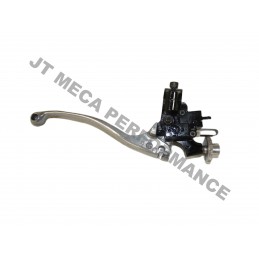 COCOTTE EMBRAYAGE KAWASAKI Z750 2007/2012 460760005