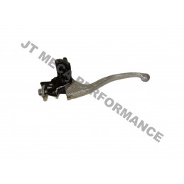 COCOTTE EMBRAYAGE KAWASAKI Z1000 2003/2012 460760005