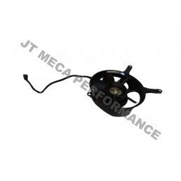 VENTILATEUR KAWASAKI Z1000 2003/2006 595020002