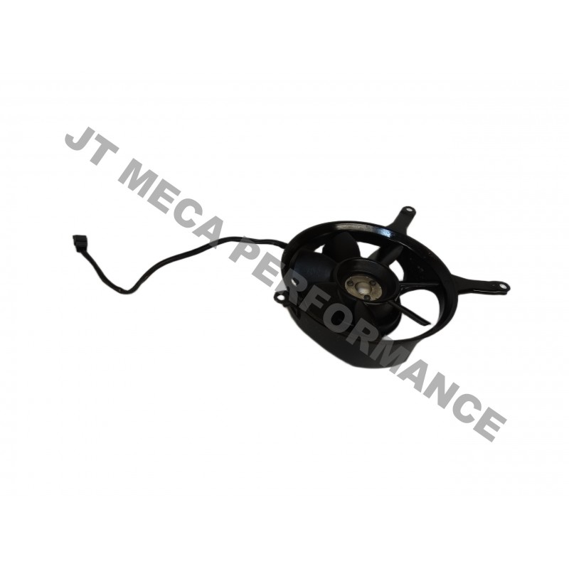 VENTILATEUR KAWASAKI Z1000 2003/2006 595020002 VENTILATEUR KAWASAKI Z1000 2003/2006 595020002