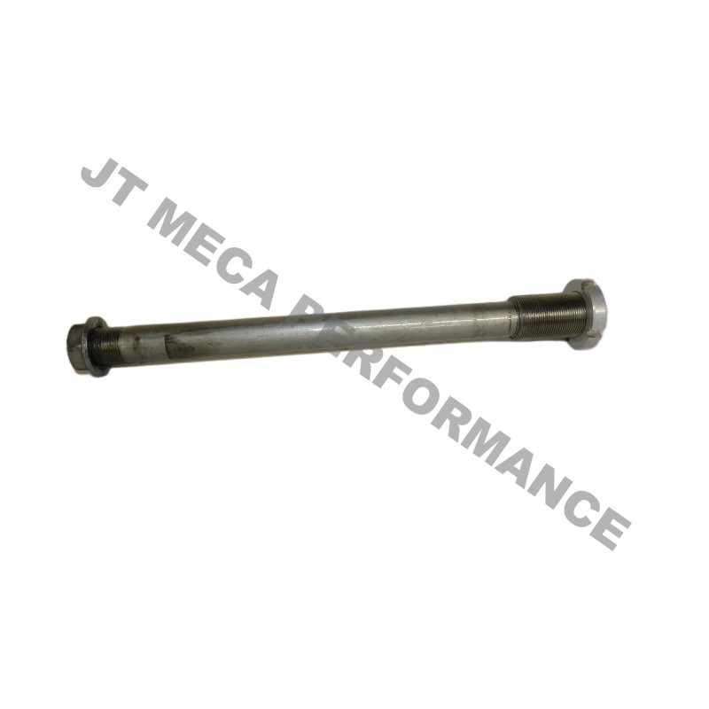 AXE DE BRAS OSCILLANT KAWASAKI Z1000 2003/2006 920151845 922101205 330321206