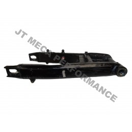 BRAS OSCILLANT KAWASAKI Z1000 2003/2006 33001004421