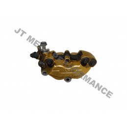 ETRIER AVANT GAUCHE KAWASAKI Z1000 2003/2006 430800001483