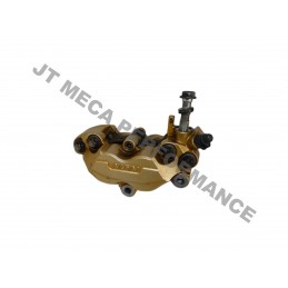 ETRIER AVANT DROIT KAWASAKI Z1000 2003/2006 430800002483