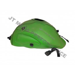 BAGSTER KAWASAKI Z1000 2003/2006