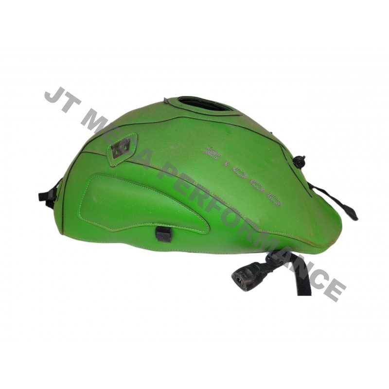 BAGSTER KAWASAKI Z1000 2003/2006