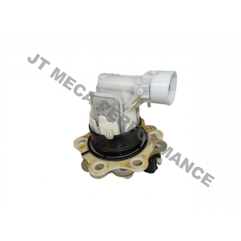 POMPE A ESSENCE HONDA 450 CRF 2017/2021 16700MKEA01