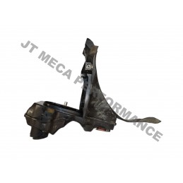 17210K95A20 17221MKED00