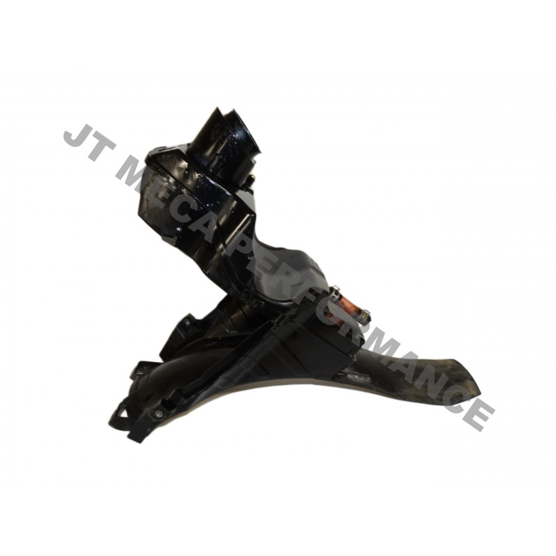 BOITE A AIR HONDA 250 CRF 2018/2021 17210K95A20 17221MKED00