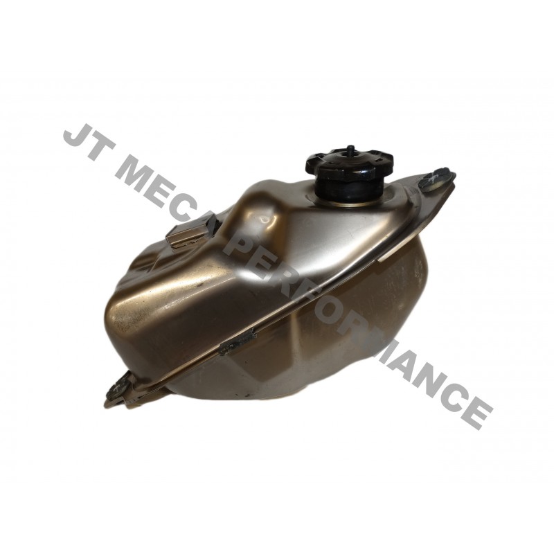 RESERVOIR HONDA 450 CRF 2017/2021 17510MKEA00