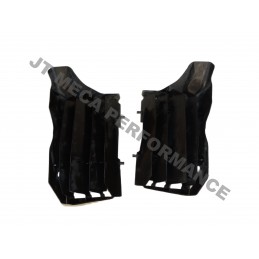 GRILLES DE RADIATEUR HONDA 250 CRF 2020/2021 19033K95A60 19034K95A60