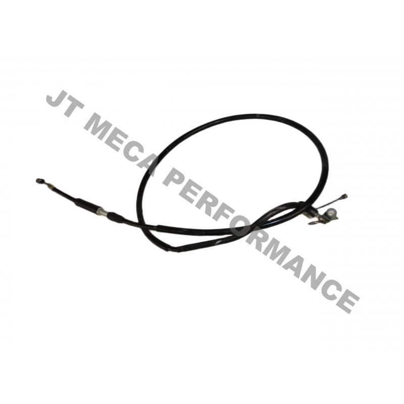 CABLE EMBRAYAGE HONDA 250 CRF 2018/2021 22870K95A41