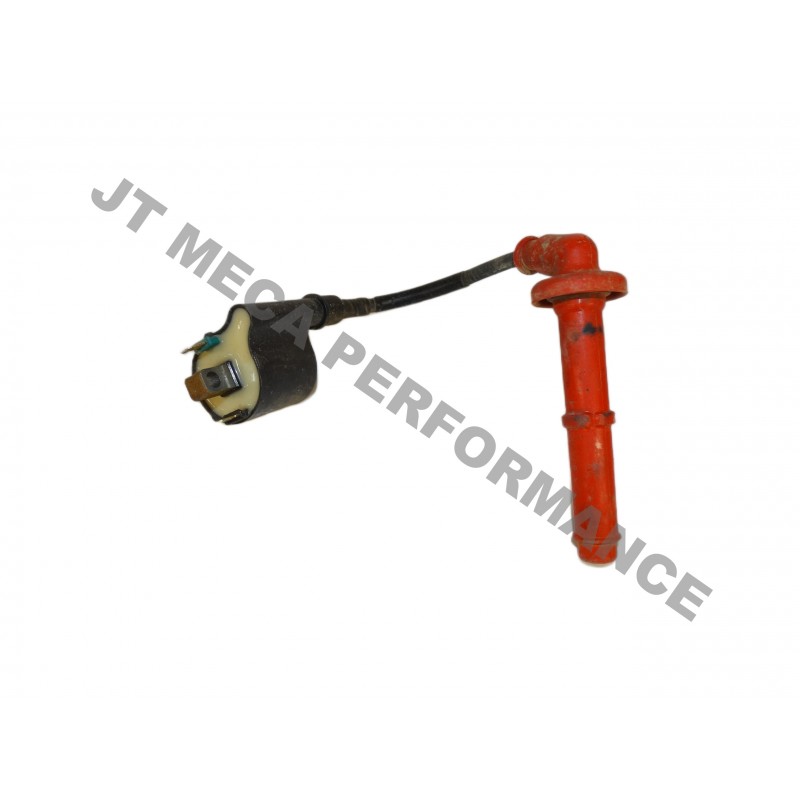 BOBINE ALLUMAGE HONDA 450 CRF 2017/2025 30500MKEA01 30700K95A21