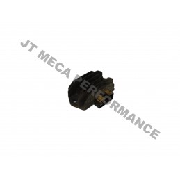 REGULATEUR HONDA 250 CRF 2018/2025 31600KZL931