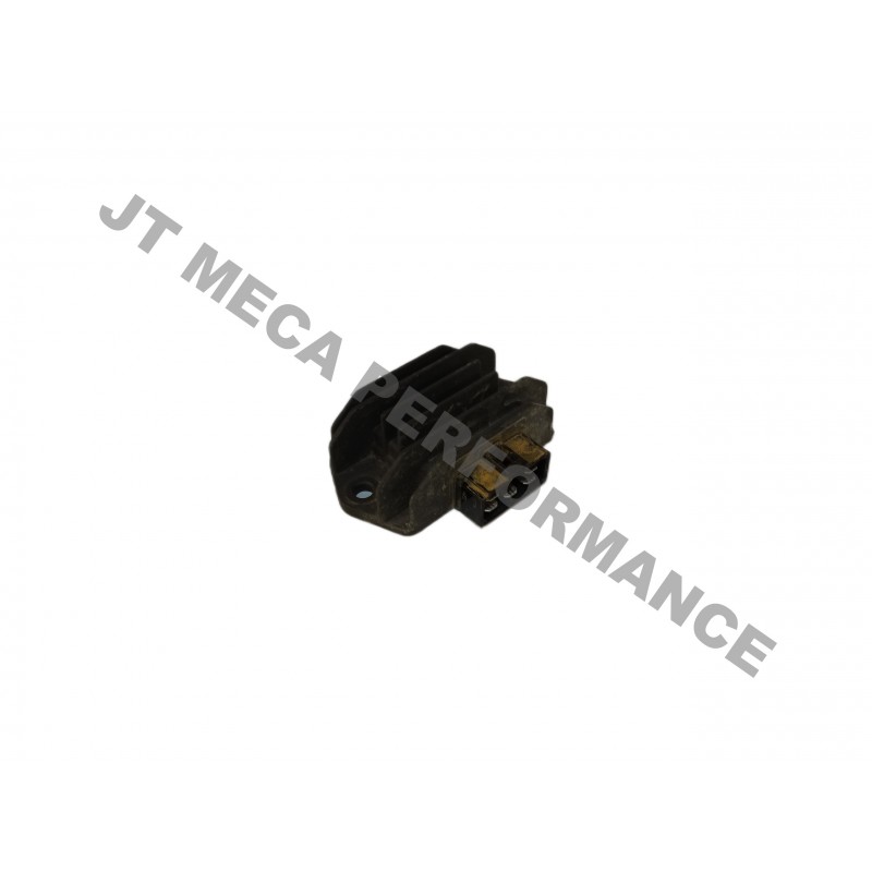 REGULATEUR HONDA 250 CRF 2018/2025 31600KZL931 REGULATEUR HONDA 250 CRF 2018/2025 31600KZL931