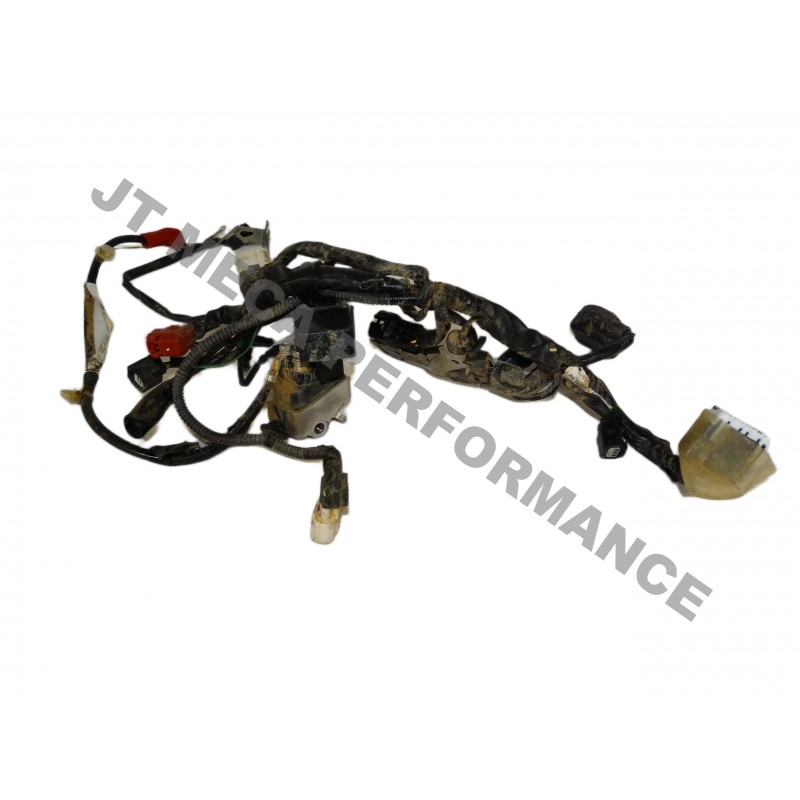 FAISCEAU HONDA 250 CRF 2020/2021 32100K95A60