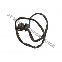 BOUTON MODE/ARRET HONDA 250 CRF 2018/2020 35135MKEA72