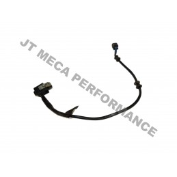 BOUTON DEMARREUR HONDA 250 CRF 2018/2021 35155MKEA71