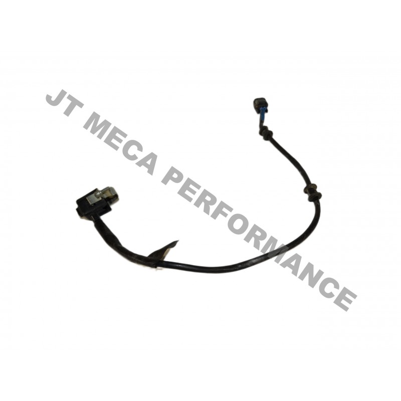 BOUTON DEMARREUR HONDA 250 CRF 2018/2021 35155MKEA71 BOUTON DEMARREUR HONDA 250 CRF 2018/2021 35155MKEA71