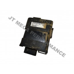 BOITIER CDI HONDA 250 CRF 2020/2021 38770K95D61